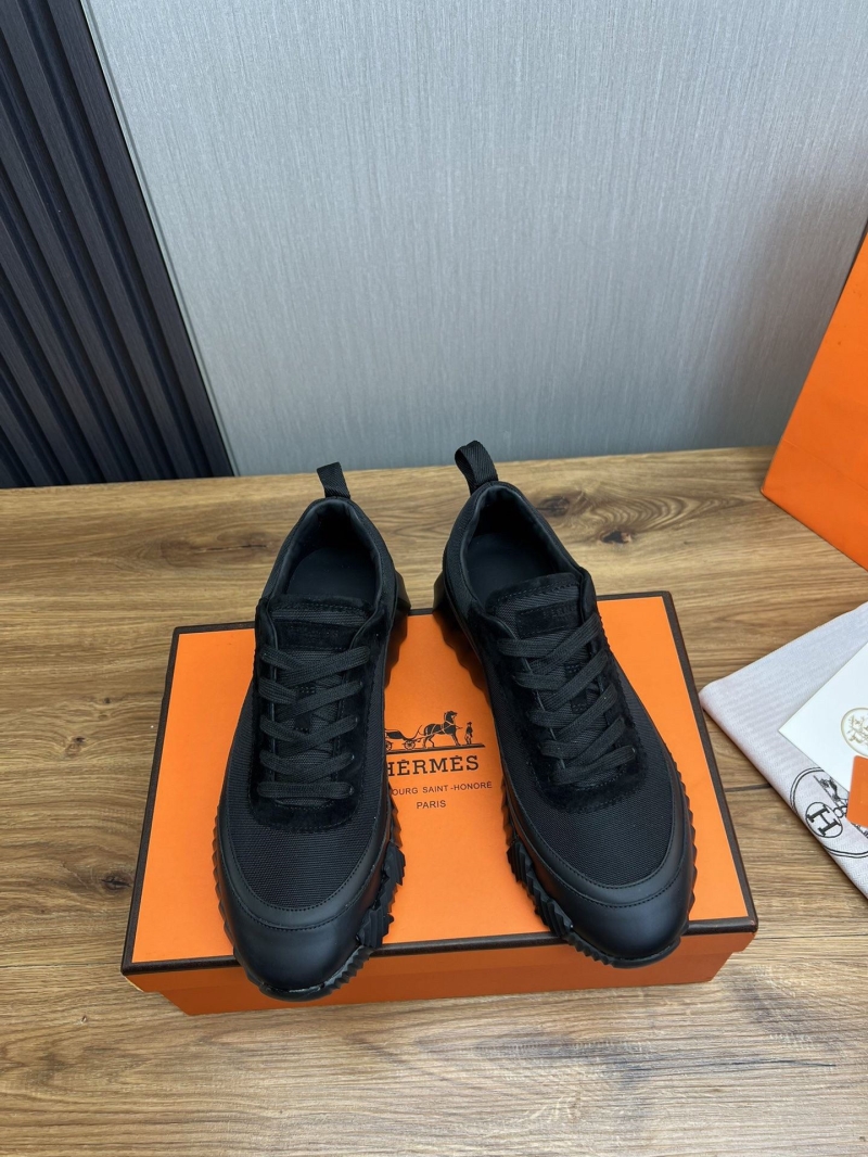 Hermes Sneakers